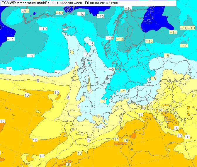 DTN - MeteoPower